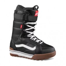 Botas Snowboard hombre Vans Hi-Standard Pro